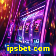 ipsbet com